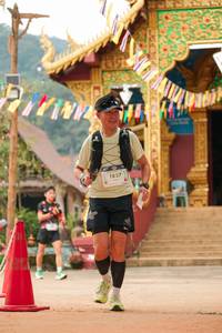 BIB: 
                            <button type="button" onclick="openModal(26909744)" class="btn btn-primary btn-sm float-right btn-popup" data-toggle="modal" data-target=".modal-high-quality">
                        <i class="fas fa-shopping-cart"></i> Add to Cart
                    </button>
                                            <button type="button" onclick="isThisMe(26909744, true)" class="btn btn-success btn-sm float-right btn-popup btn-isme hidden" data-toggle="tooltip" data-placement="bottom" title="นี่คือรูปของคุณใช่ไหม คลิกที่นี่เพื่อเอาเข้าอัลบั้ม">
                        <i class="fas fa-plus"></i> Add to album
                    </button>
                    <button type="button" onclick="isThisMe(26909744, false)" class="btn btn-warning btn-sm float-right btn-popup btn-isnotme hidden">
                        <i class="fas fa-ban"></i> Remove from album
                    </button>